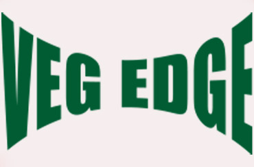 Veg Edge